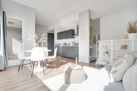 Duitslandlaan thumbnail