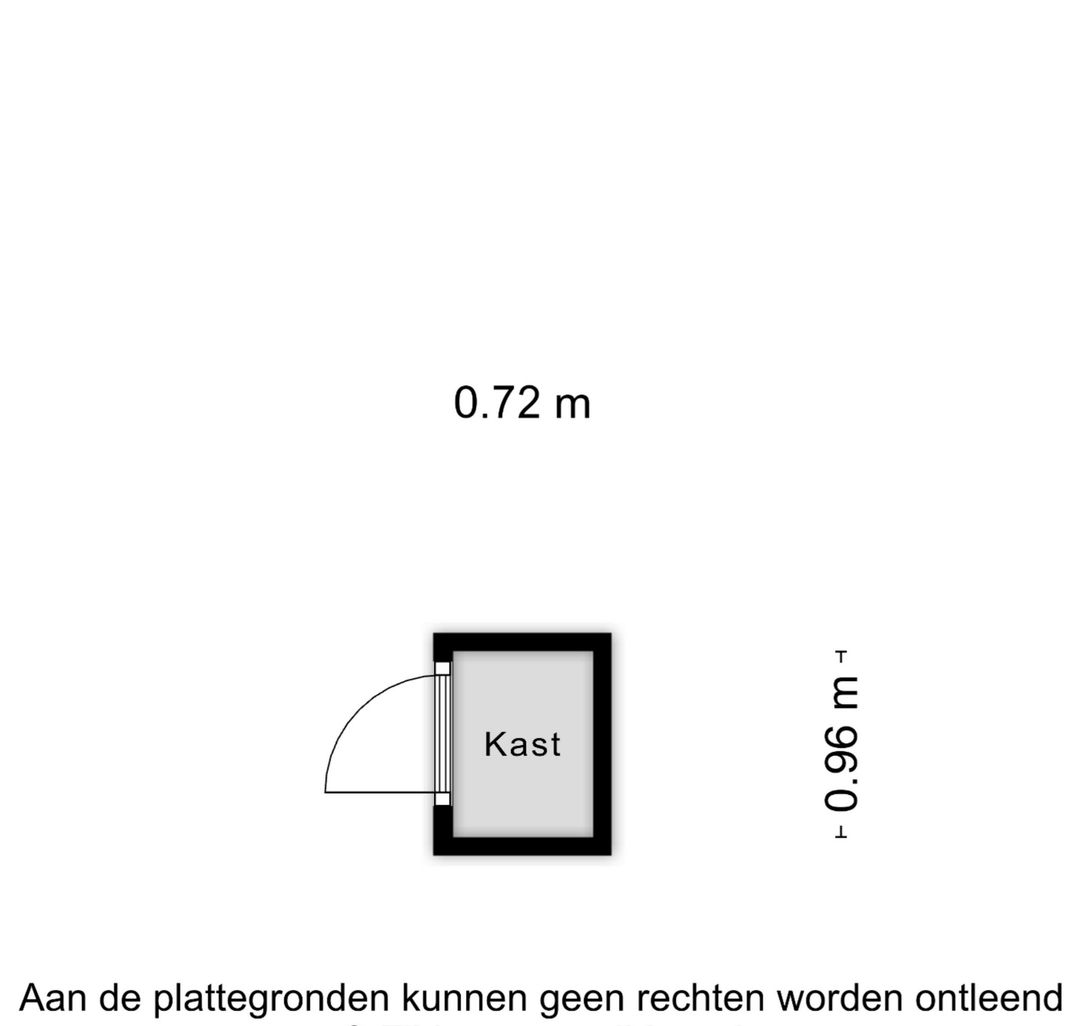 Photo 71 of Op de Diéke 3