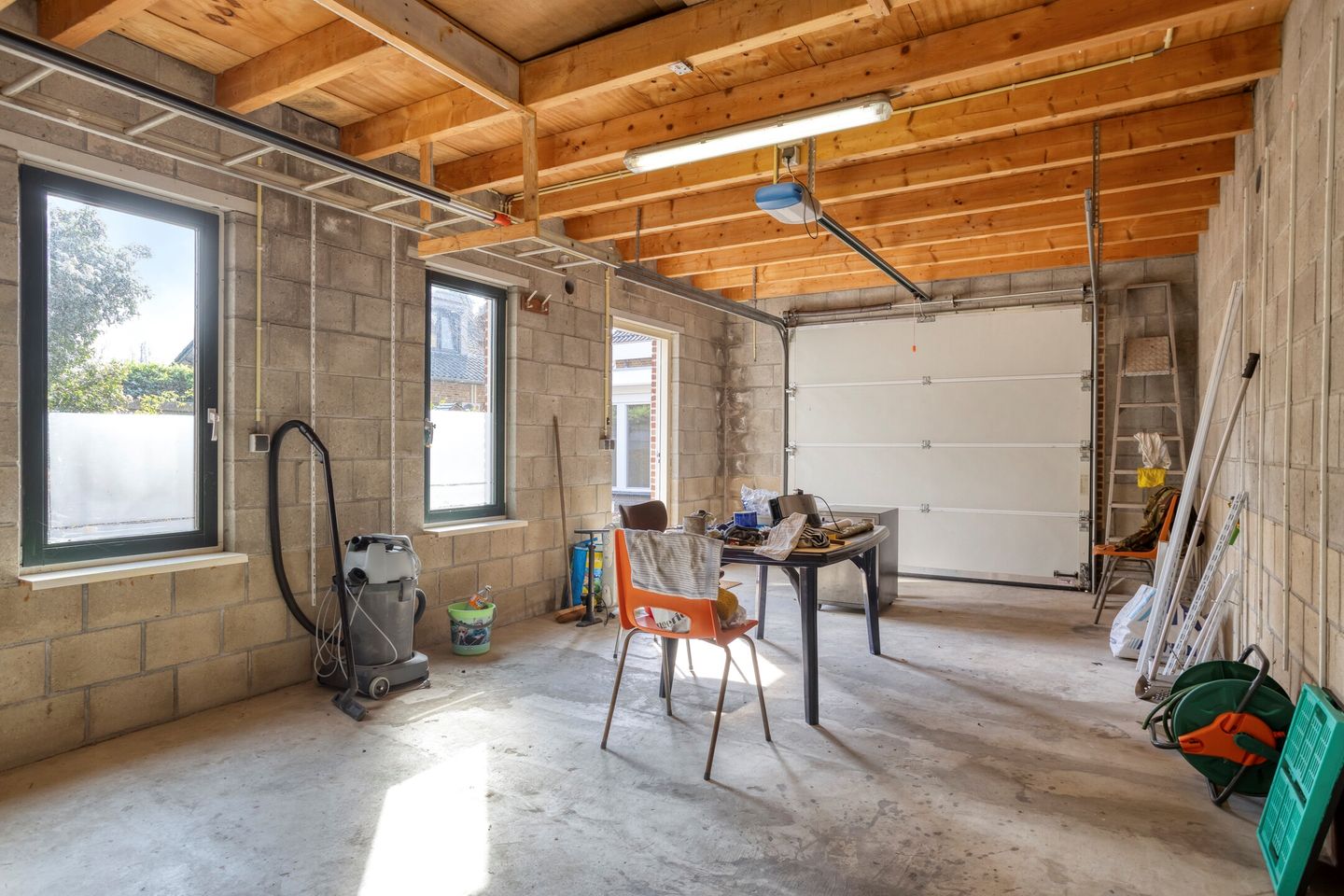 Photo 40 of Op de Diéke 3