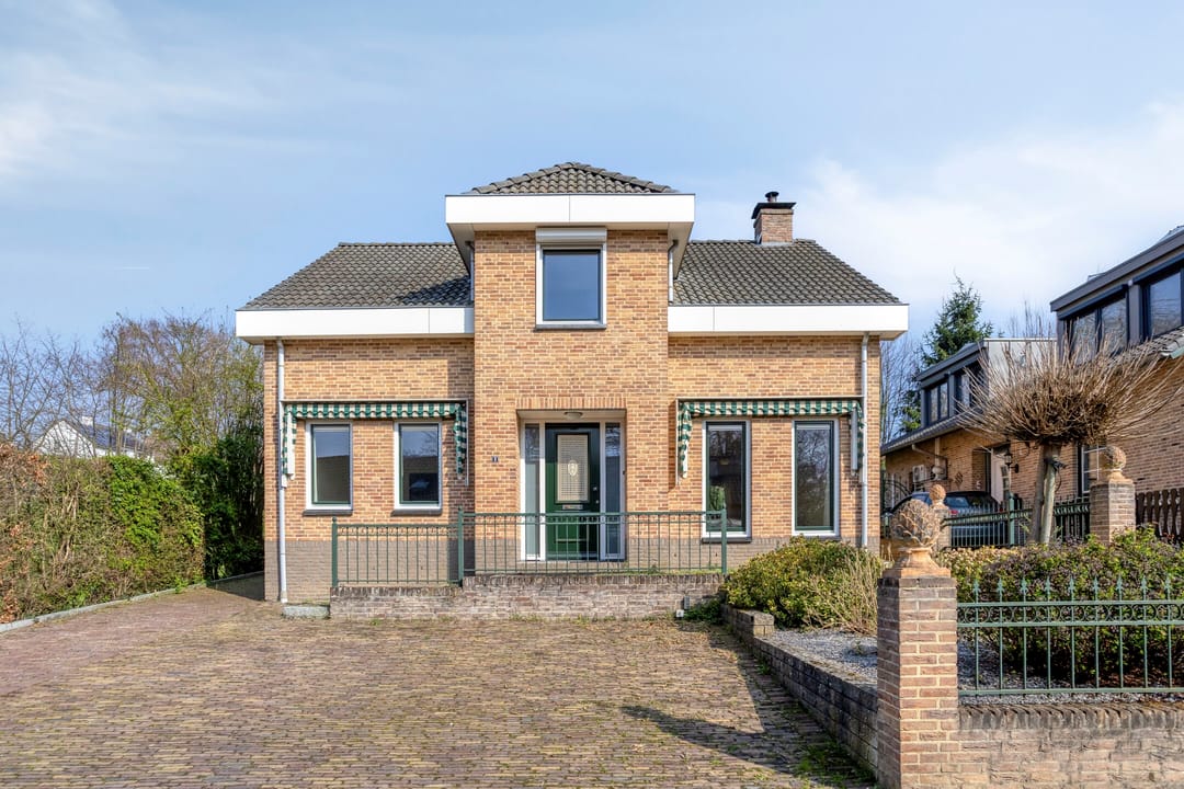 Photo 53 of Op de Diéke 3