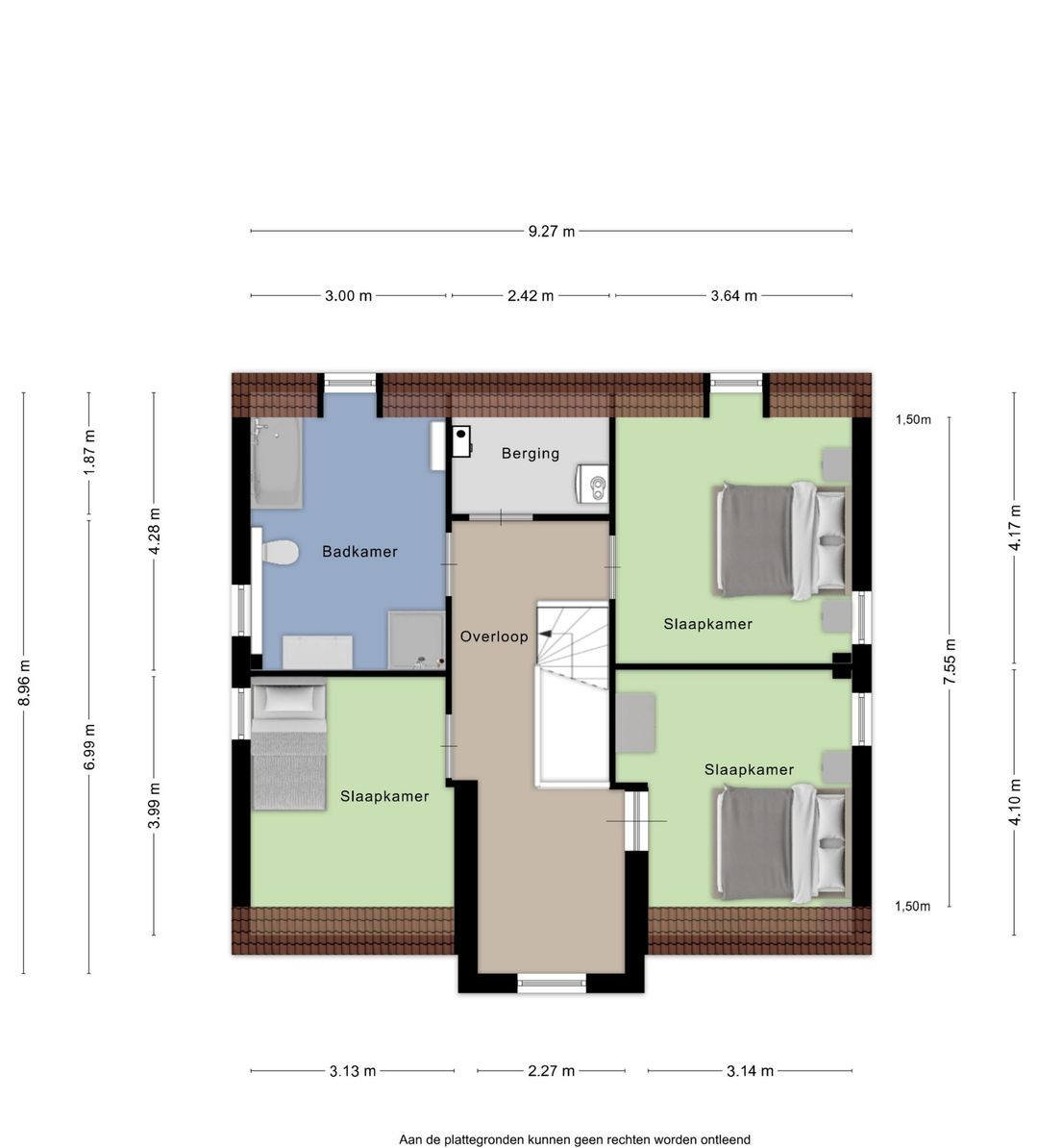 Photo 68 of Op de Diéke 3