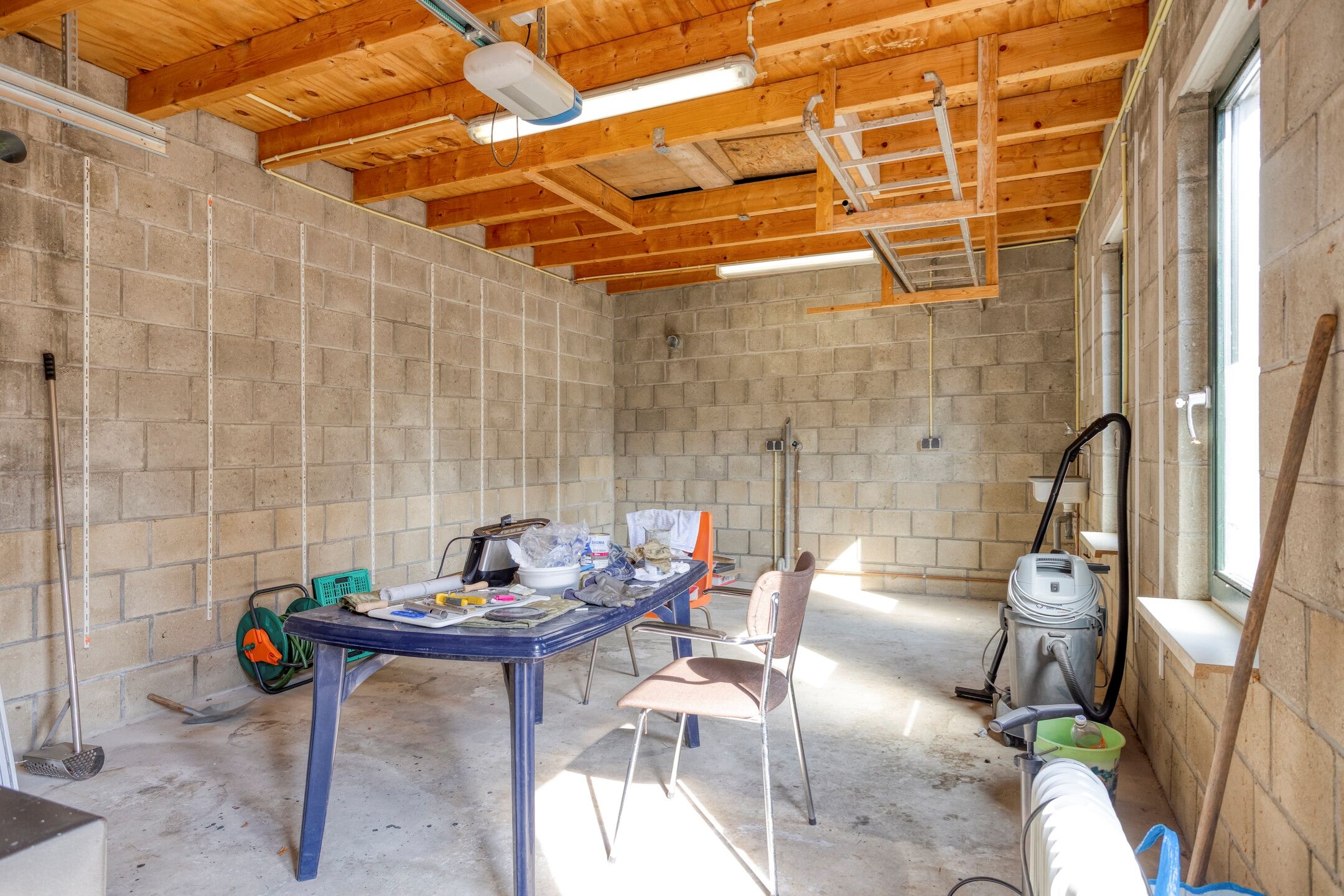 Photo 39 of Op de Diéke 3