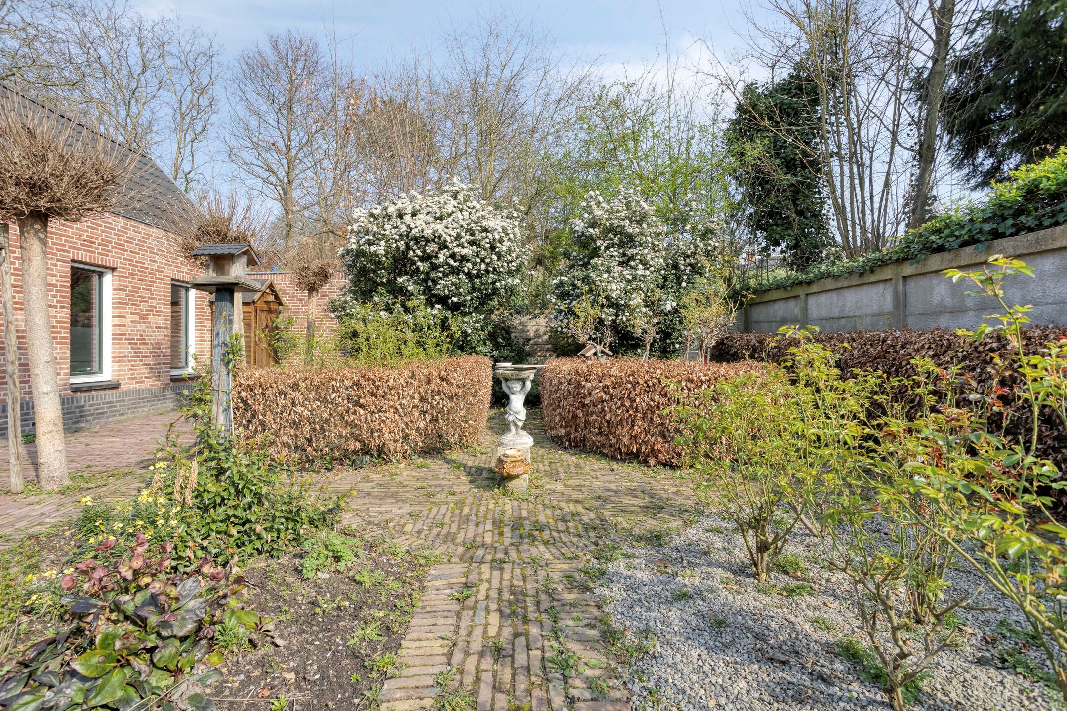 Photo 45 of Op de Diéke 3