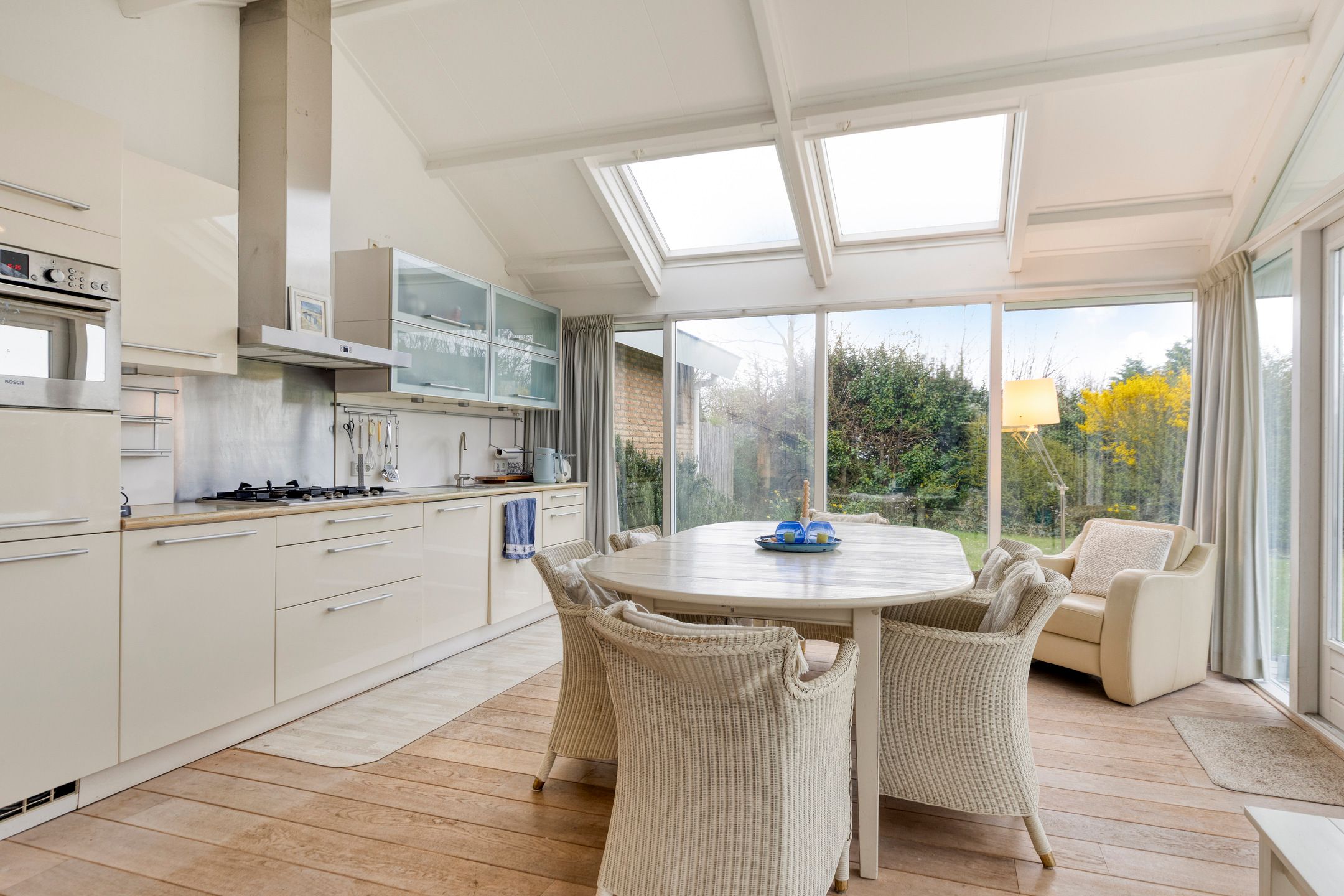 Foto 12 van Branding 27