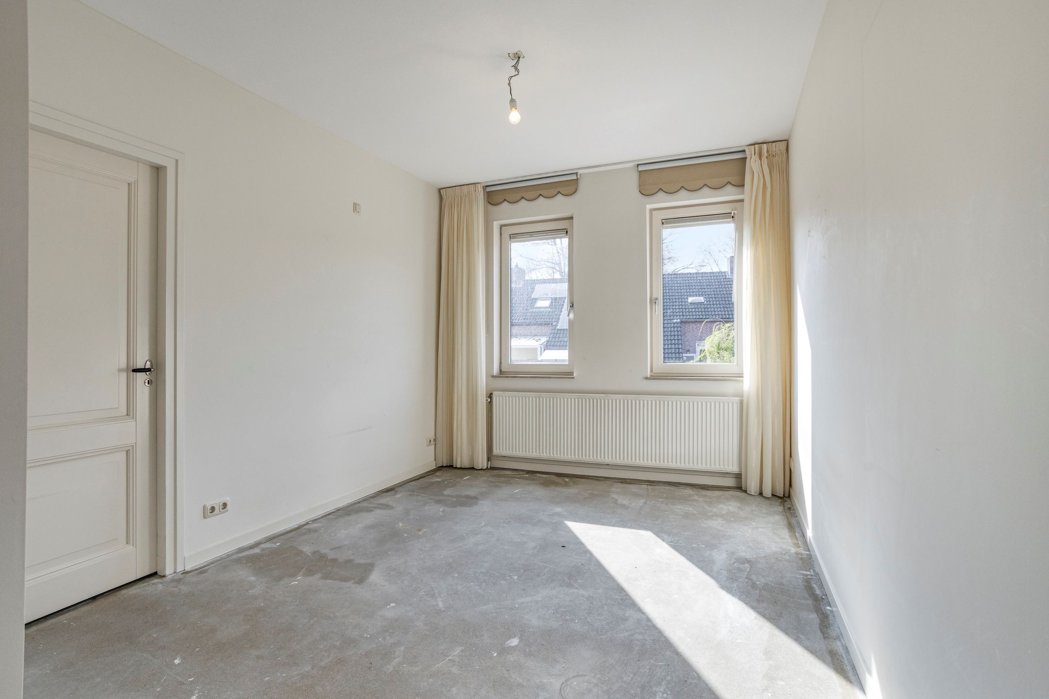 Photo 12 of Op de Diéke 3