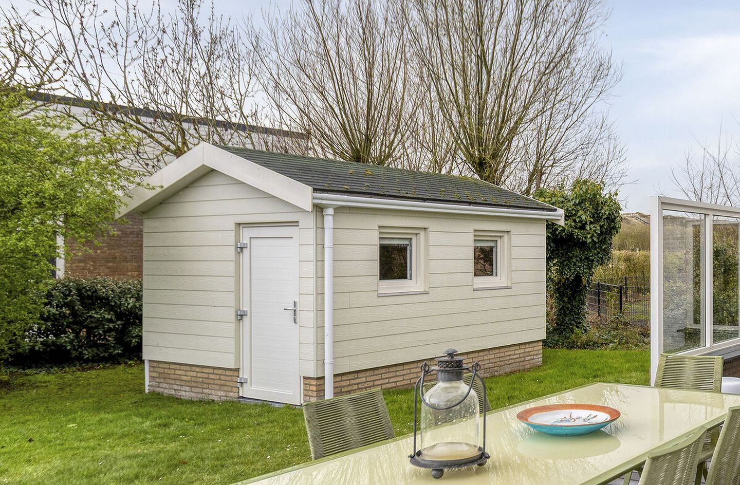 Foto 25 van Branding 27