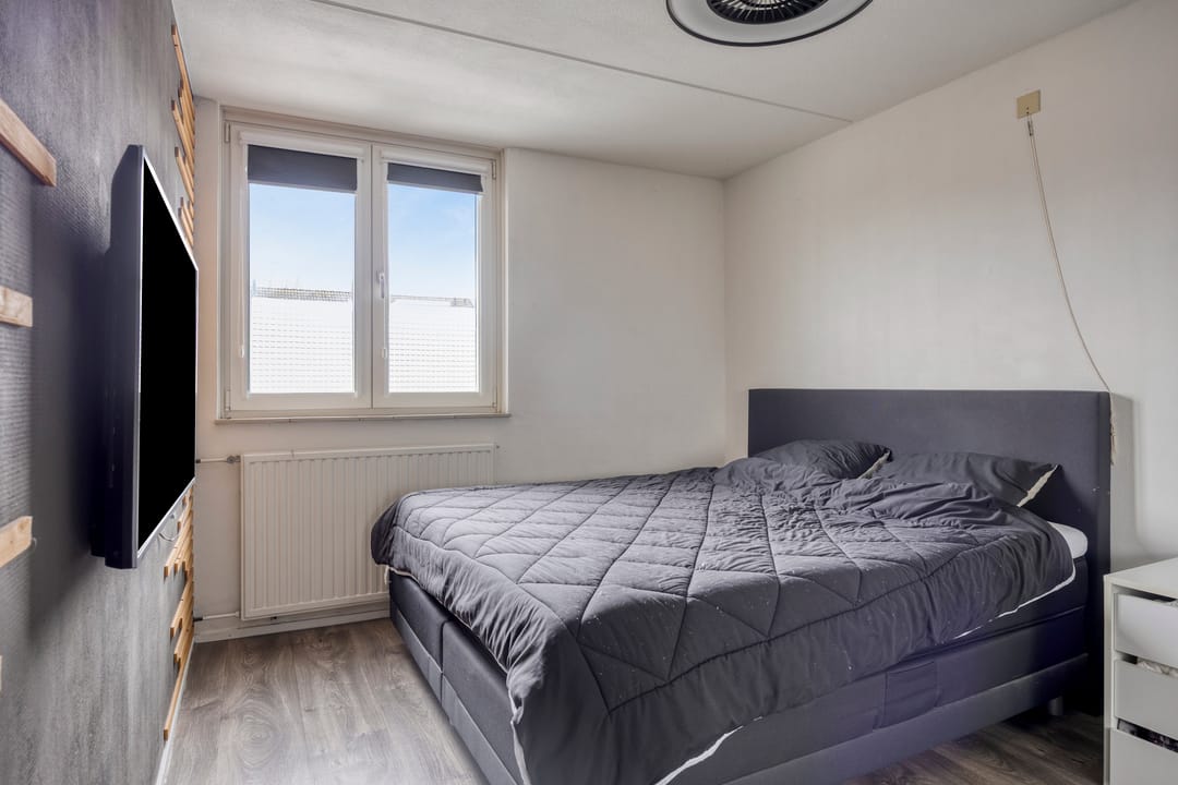 Foto 13 van Flintdijk 158