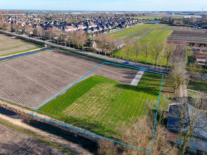 Foto 4 van Beldersweg 7