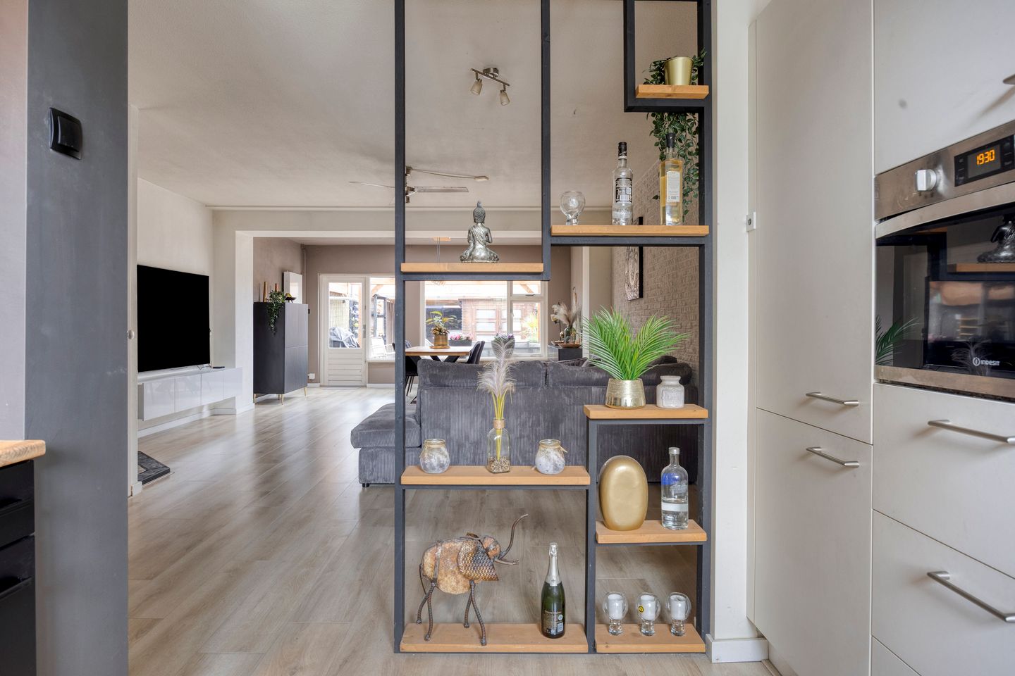 Foto 10 van Flintdijk 158