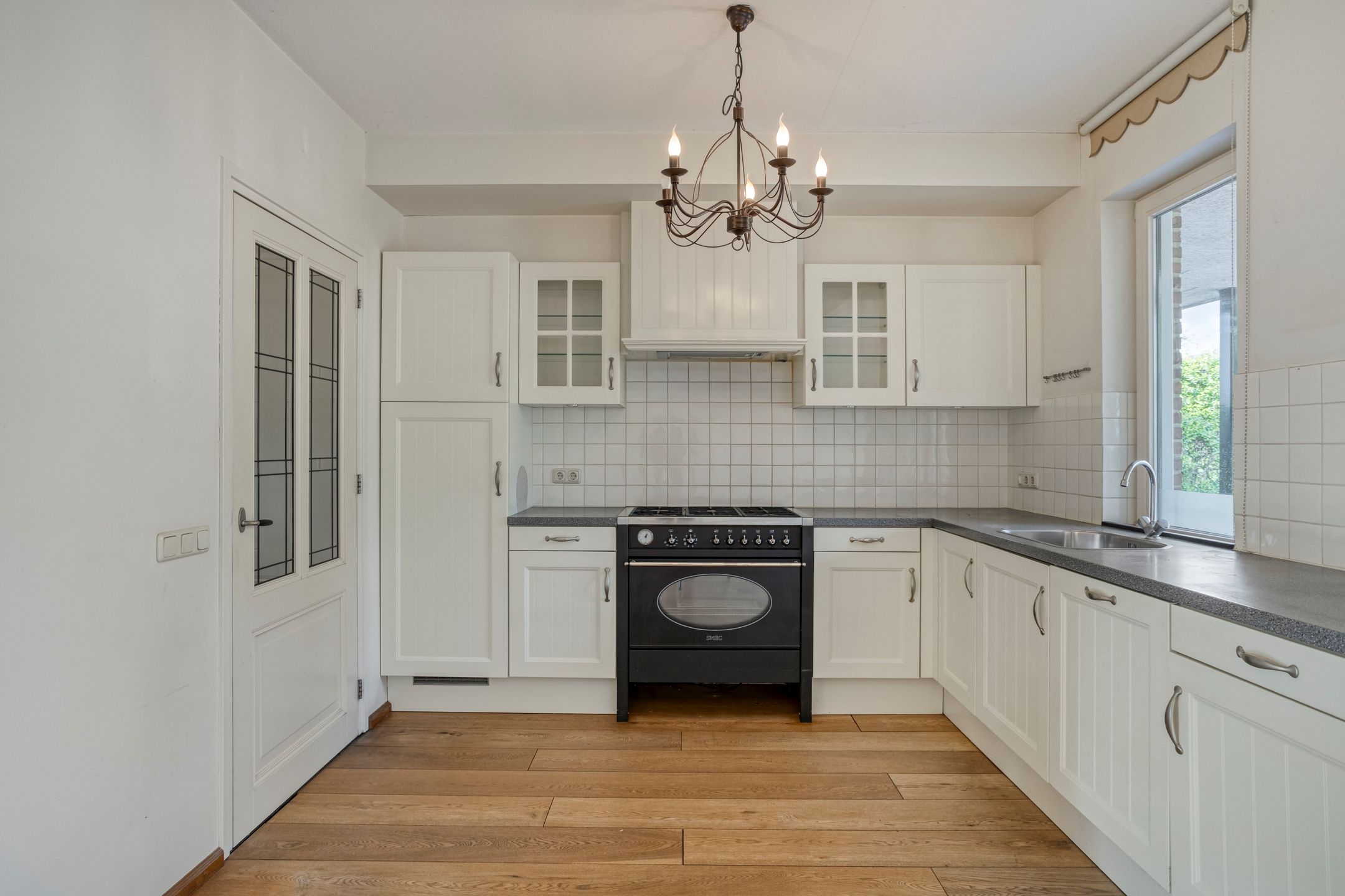 Photo 9 of Op de Diéke 3