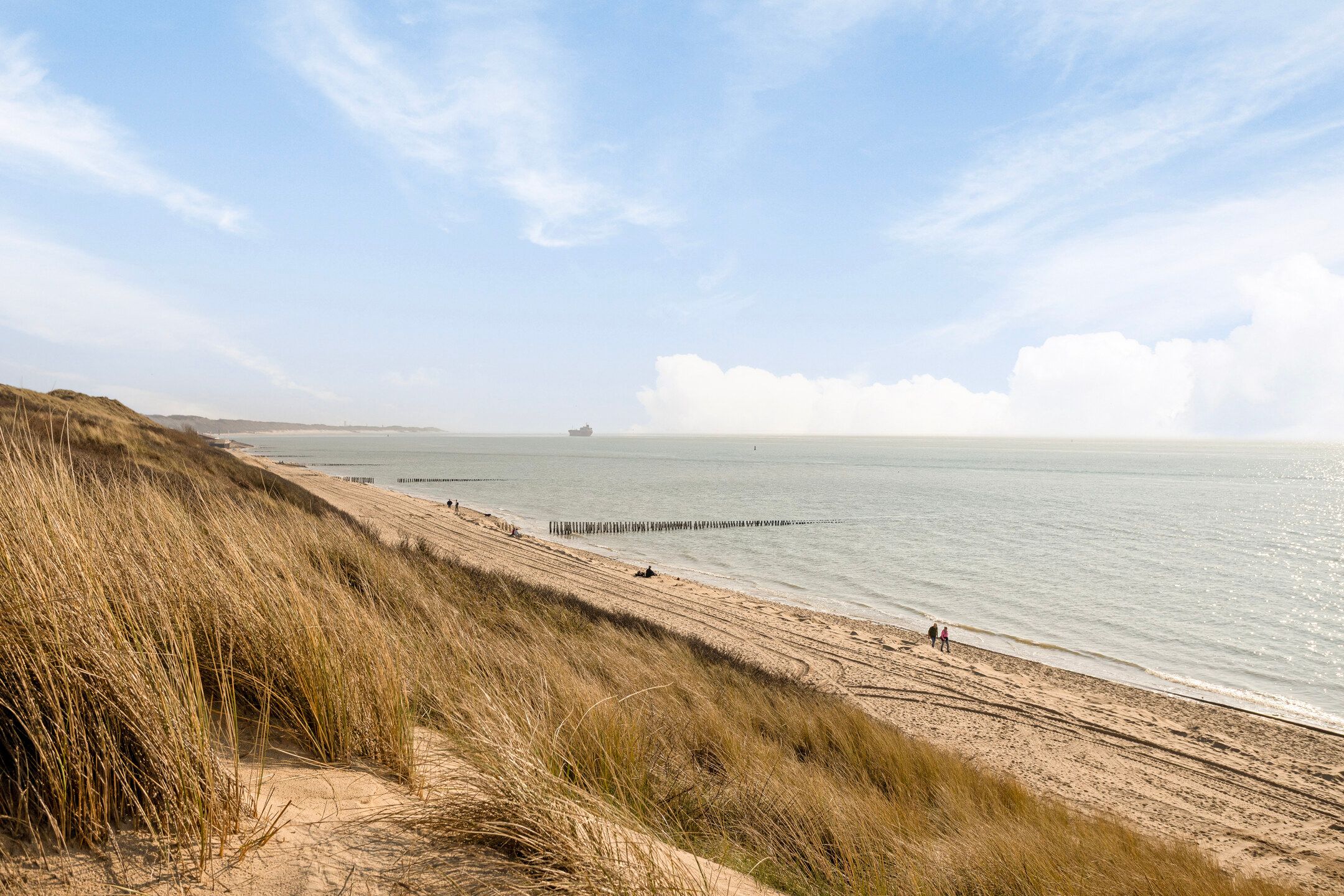 Foto 30 van Branding 27