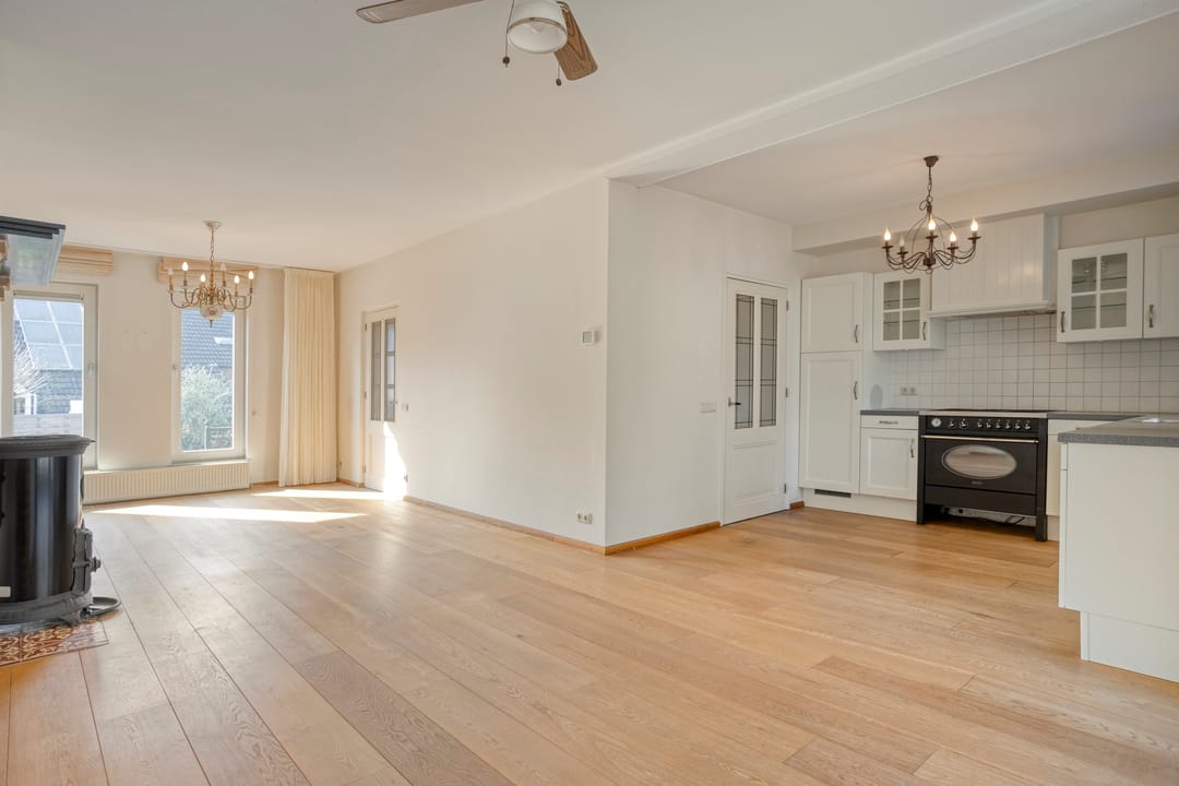 Photo 7 of Op de Diéke 3