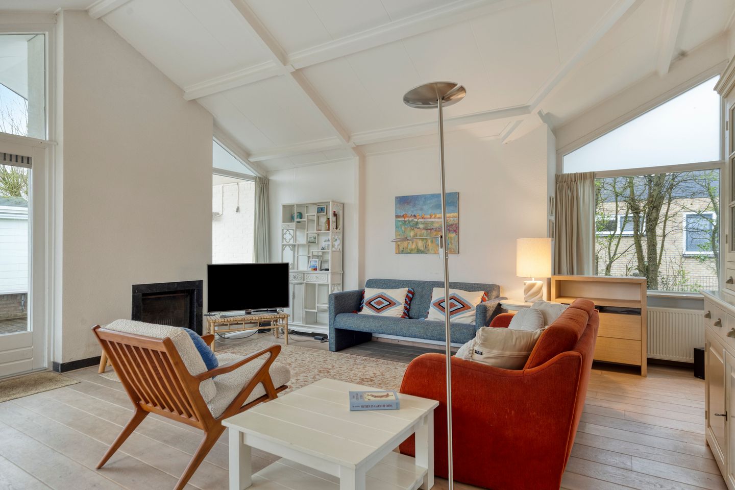 Foto 10 van Branding 27