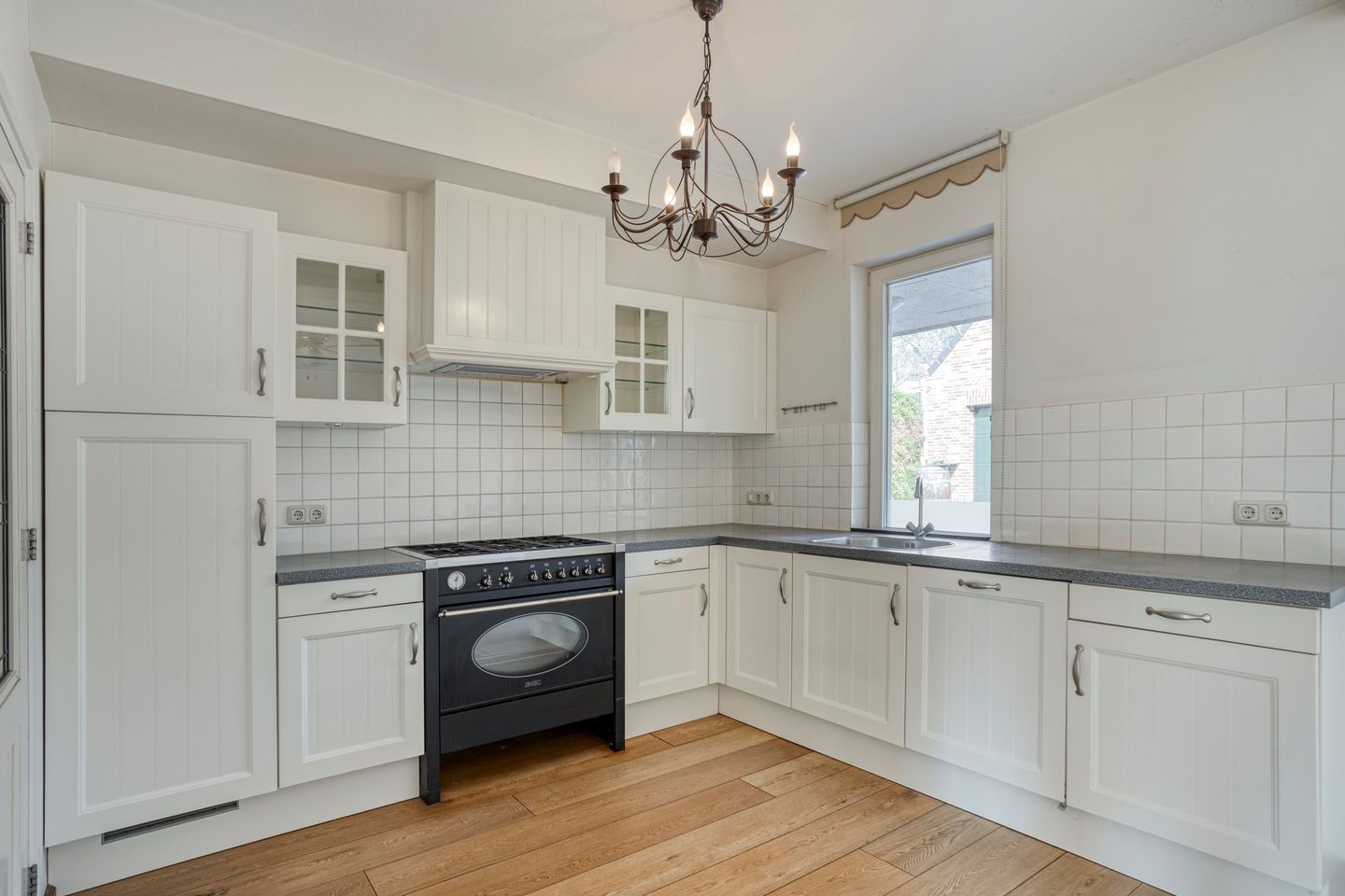 Photo 10 of Op de Diéke 3