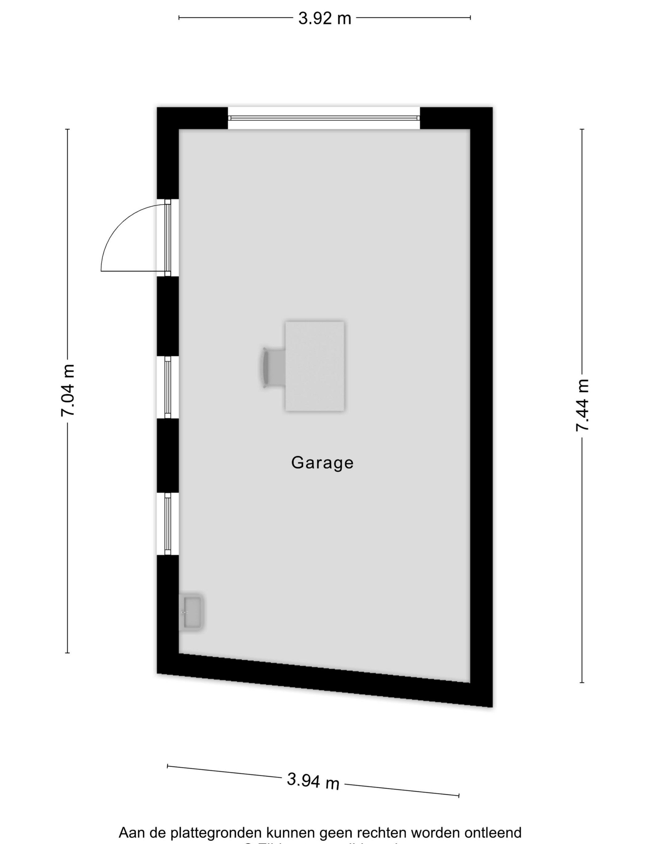 Photo 75 of Op de Diéke 3