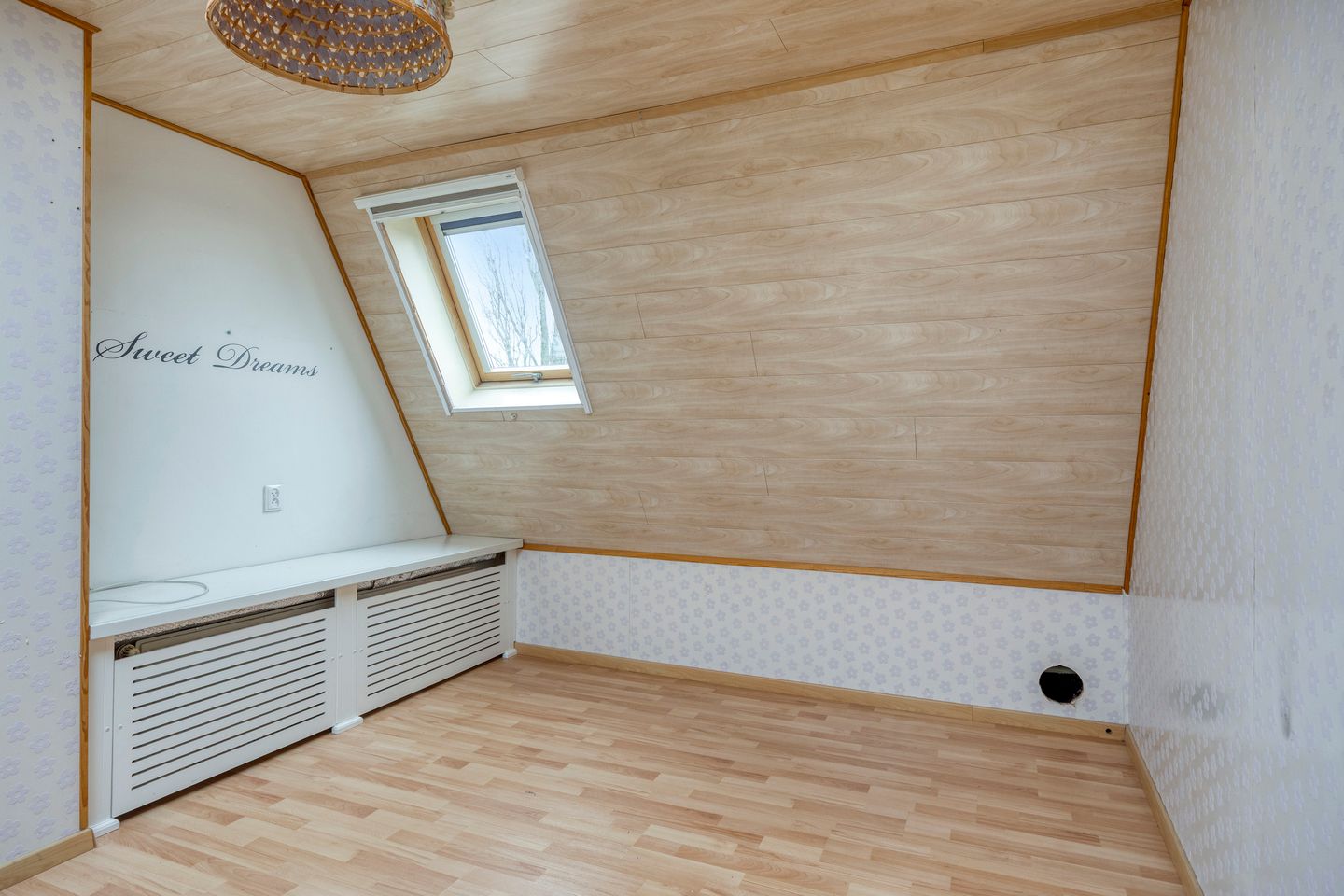 Foto 20 van Flintdijk 158