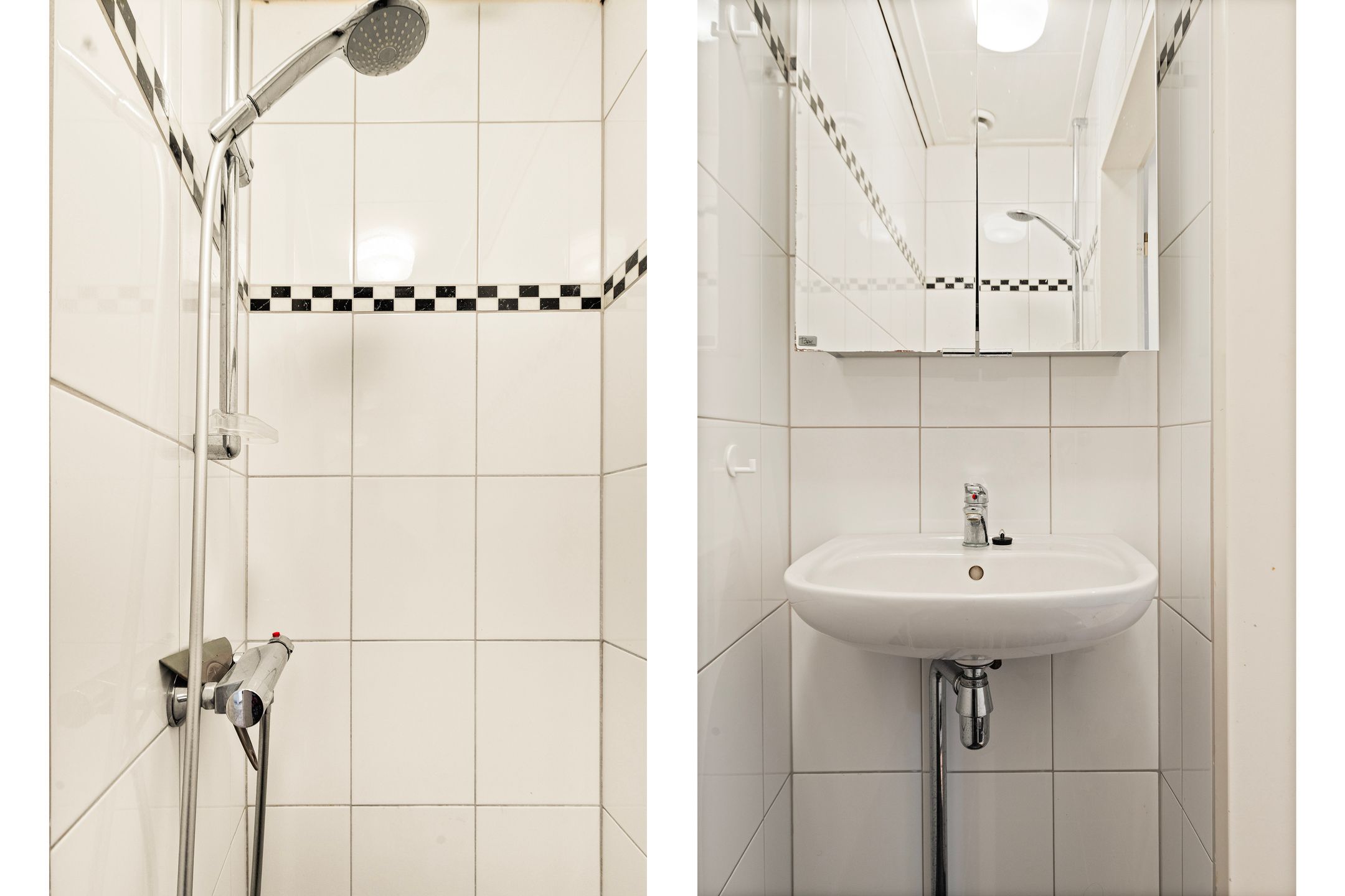 Foto 24 van Branding 27