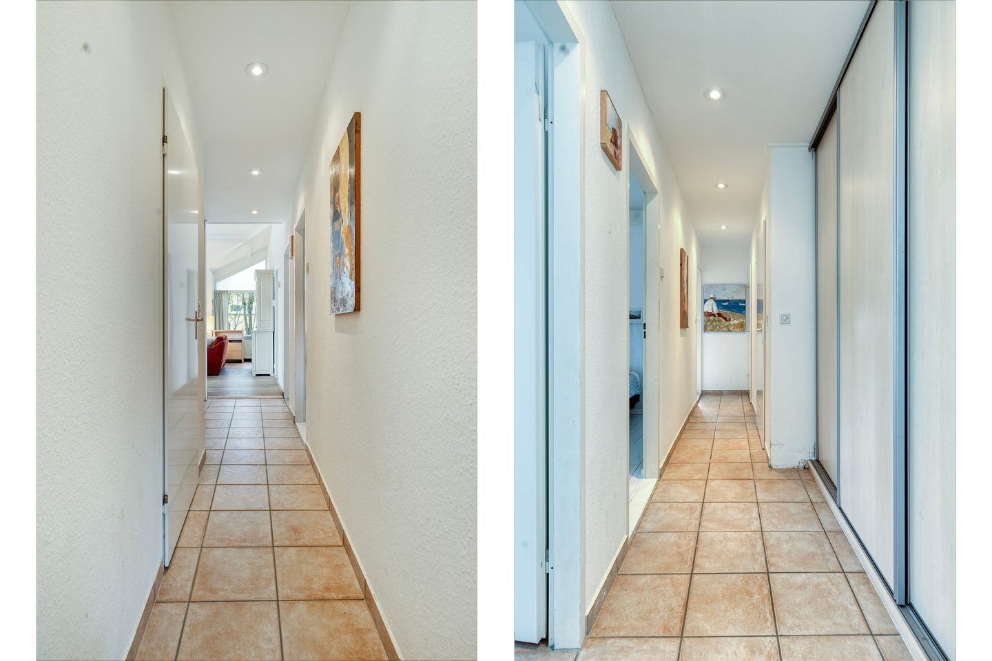 Foto 19 van Branding 27