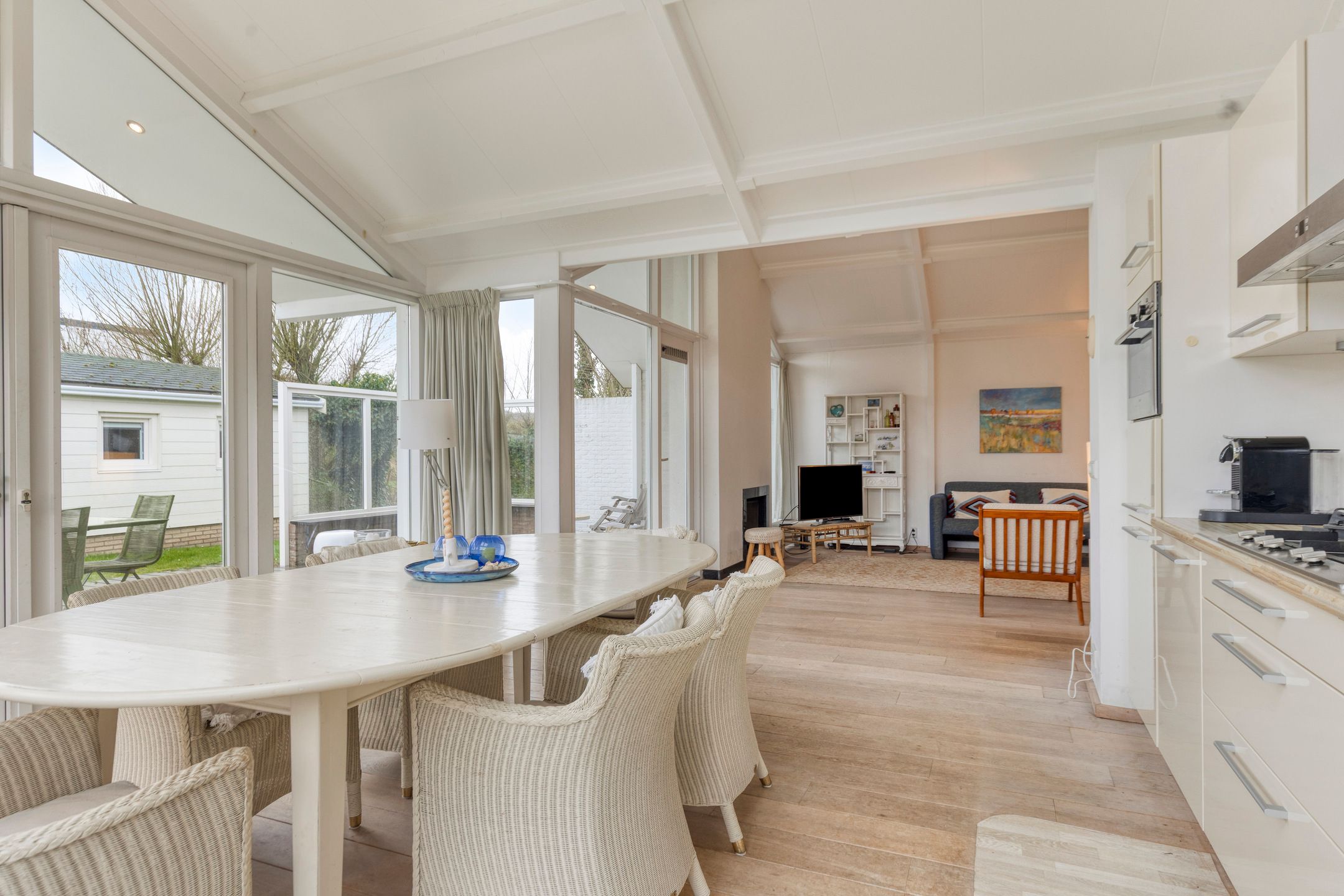 Foto 15 van Branding 27