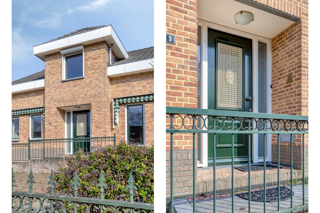 Photo 58 of Op de Diéke 3