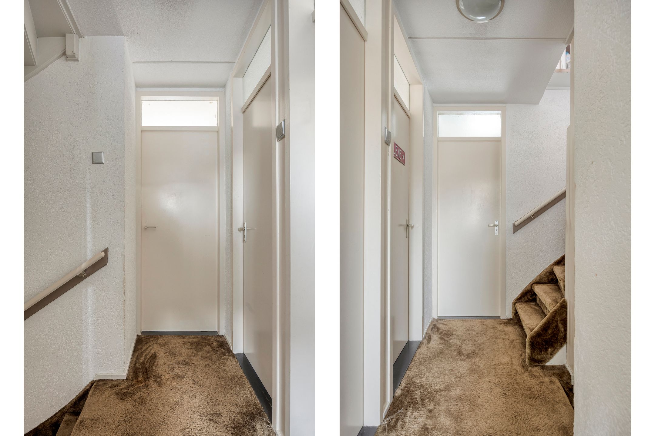 Foto 12 van Flintdijk 158