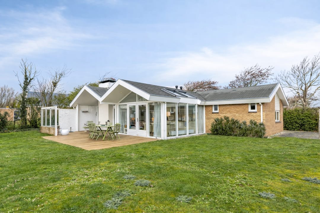 Foto 1 van Branding 27