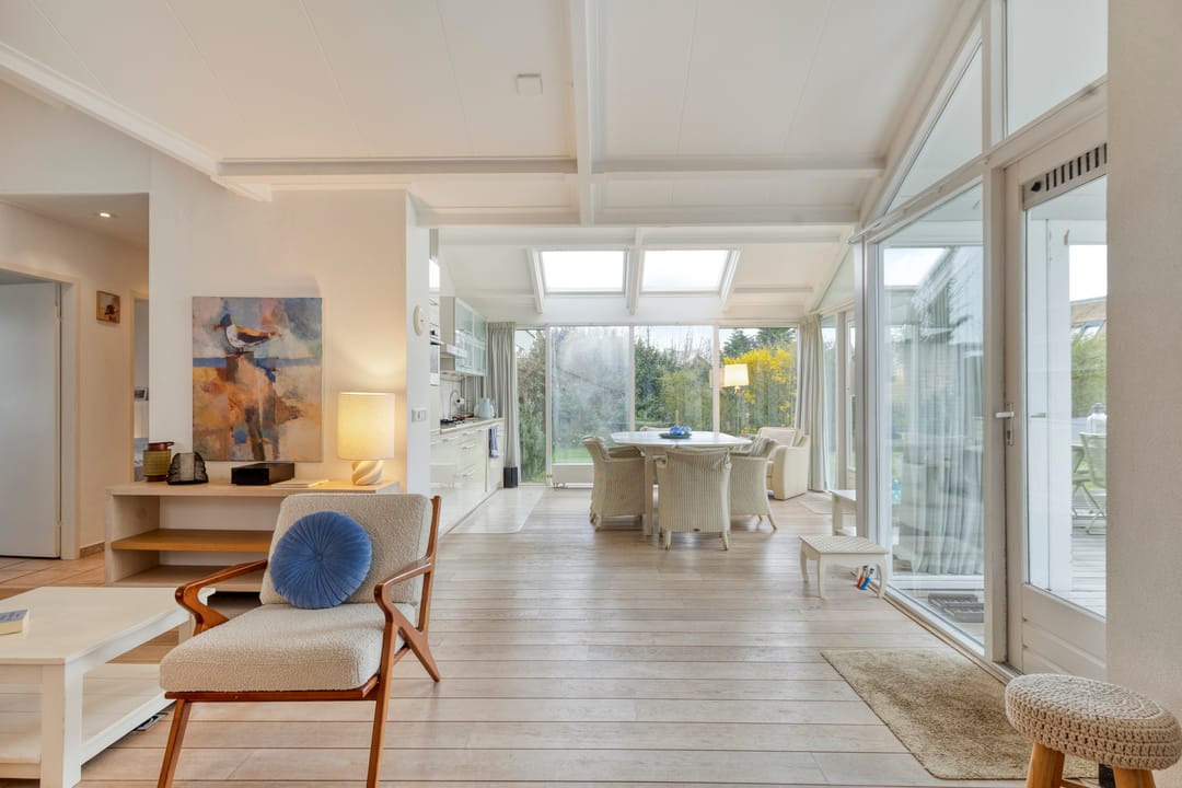 Foto 11 van Branding 27