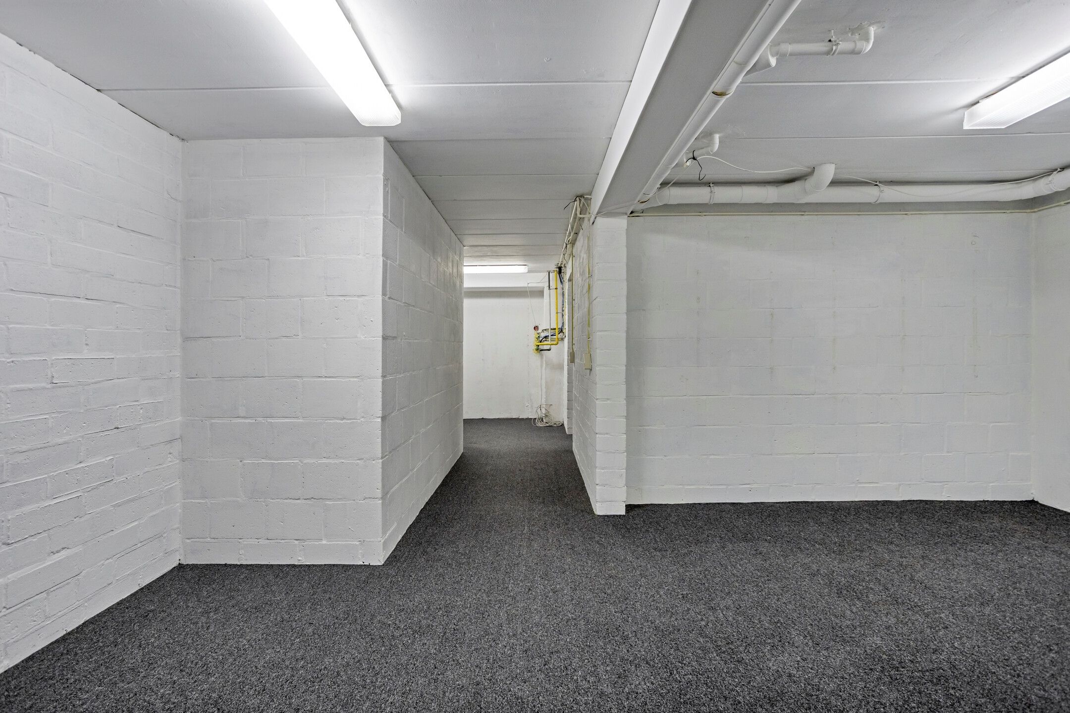 Photo 30 of Op de Diéke 3