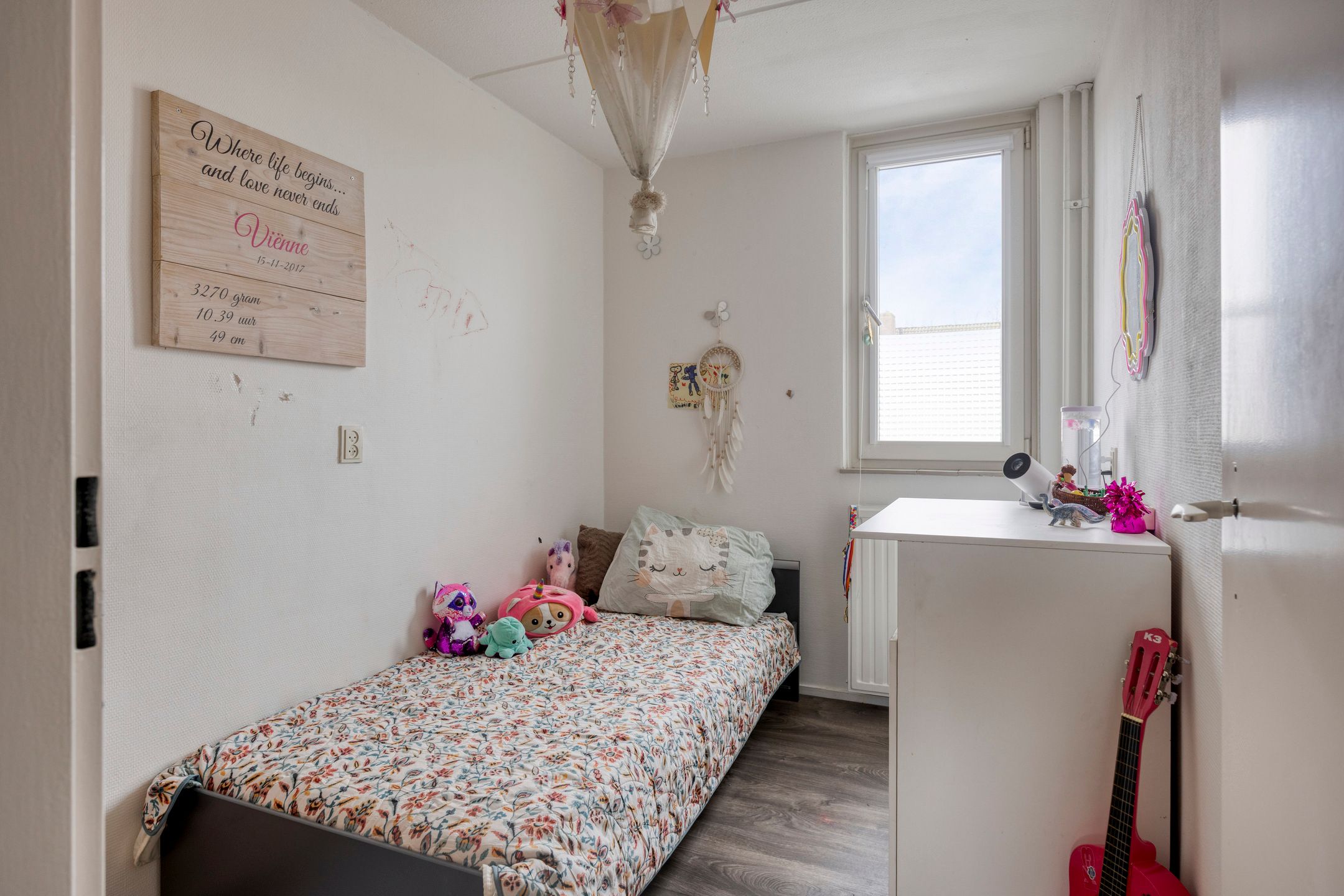 Foto 15 van Flintdijk 158