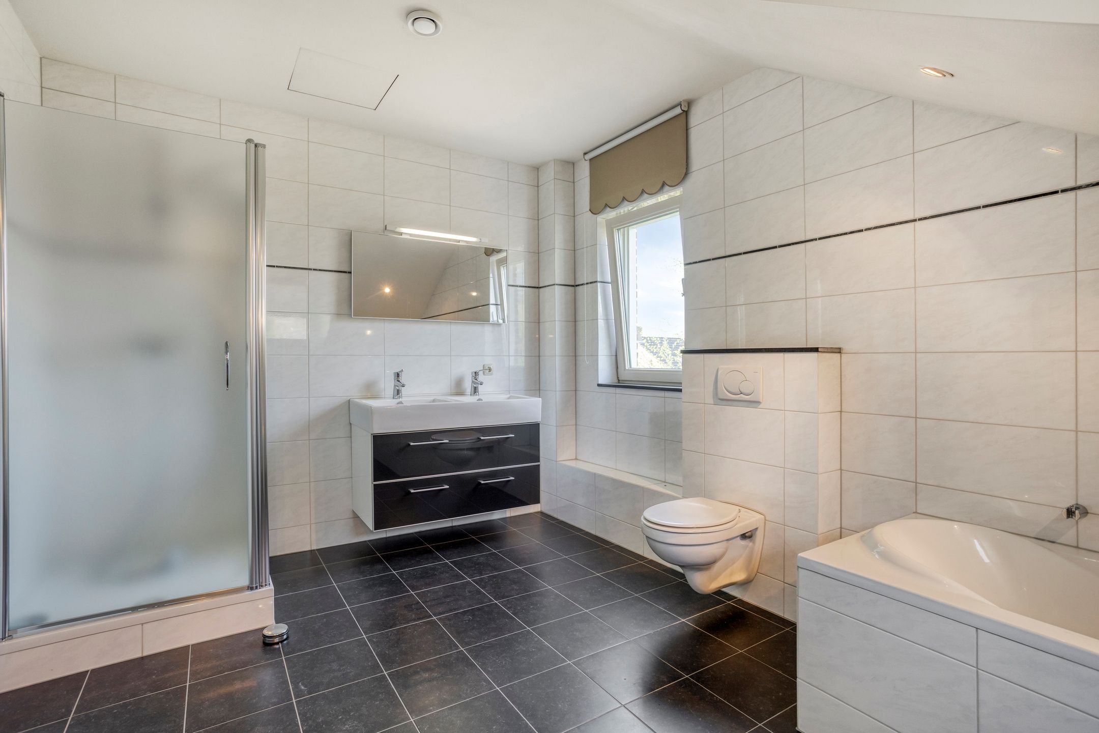 Photo 21 of Op de Diéke 3