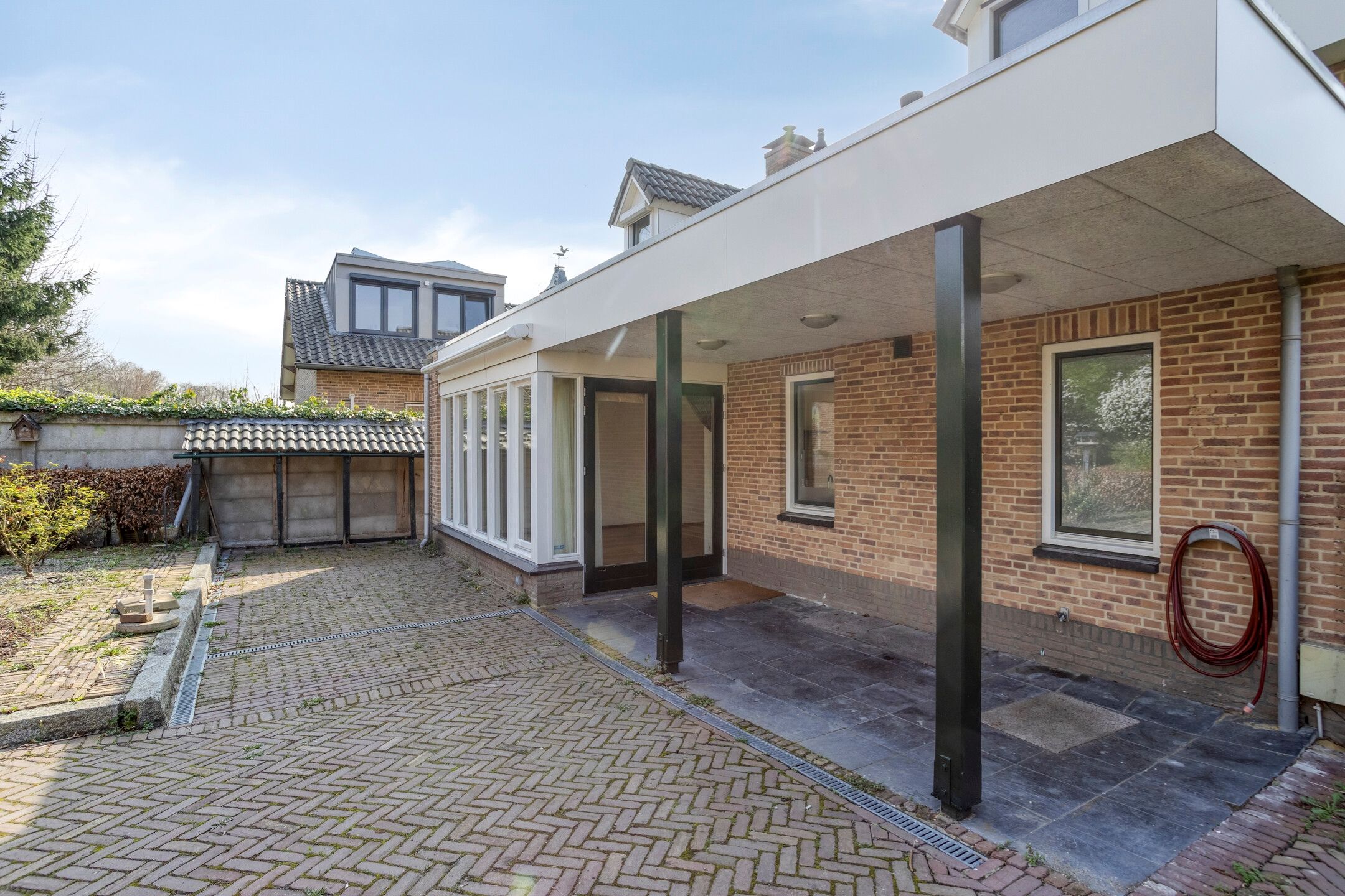 Photo 42 of Op de Diéke 3