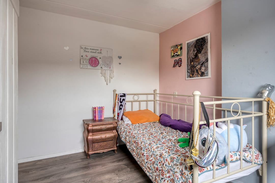 Foto 16 van Flintdijk 158