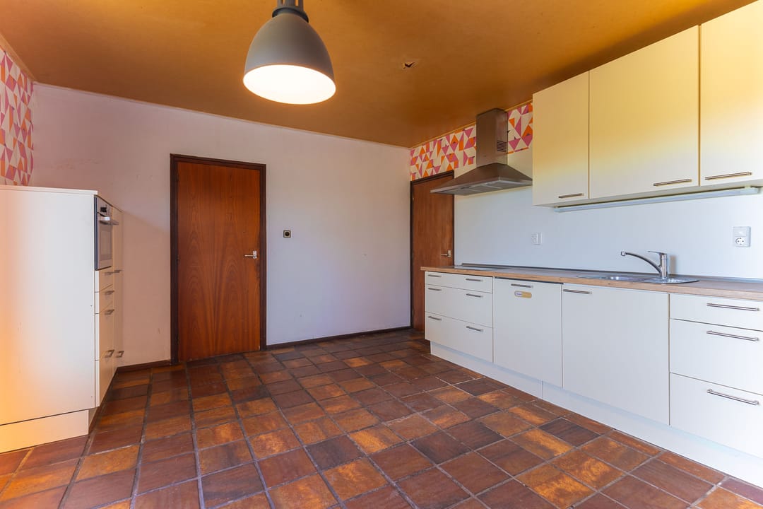 Foto 23 van Beldersweg 5