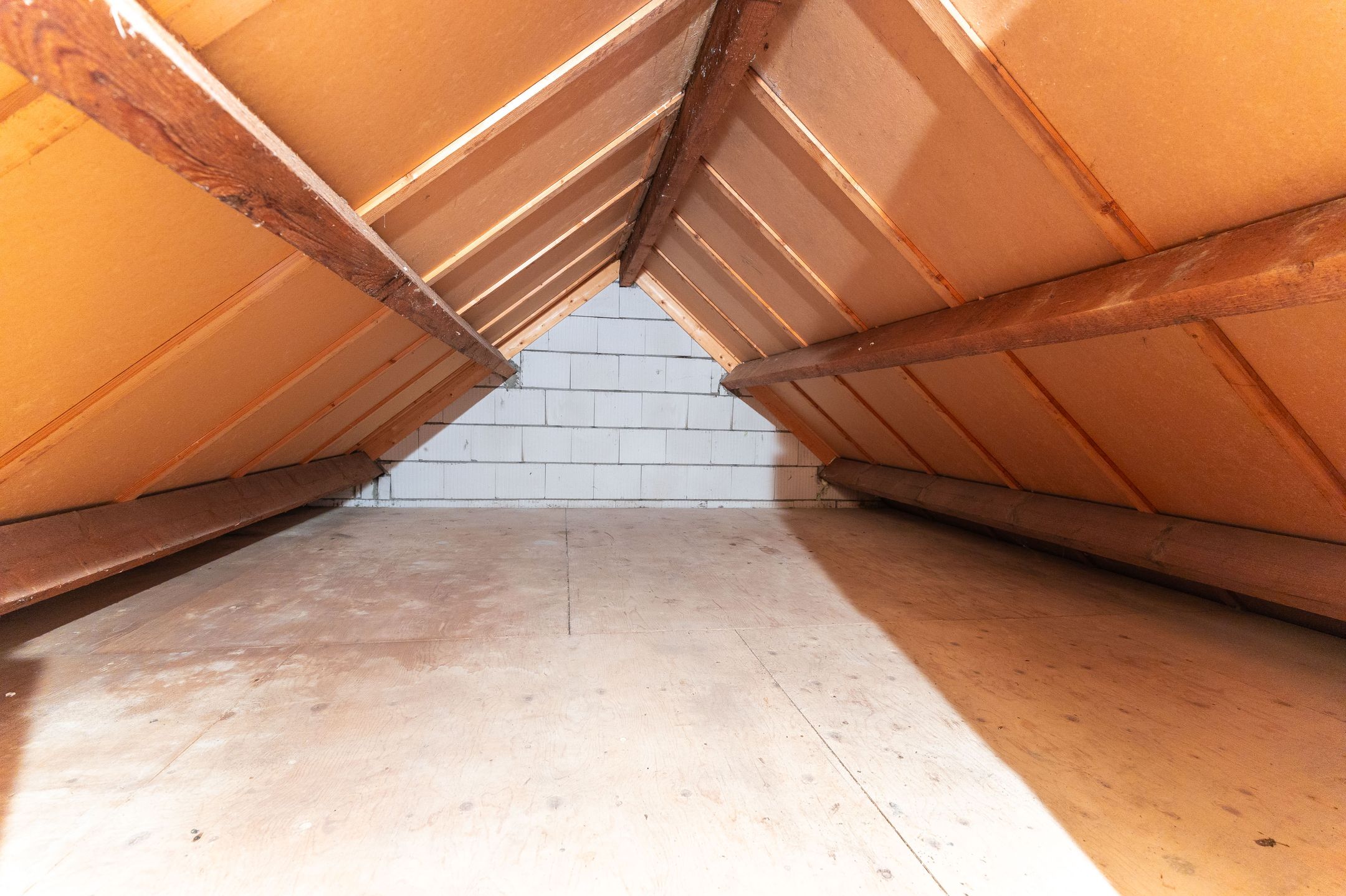 Foto 45 van Beldersweg 5