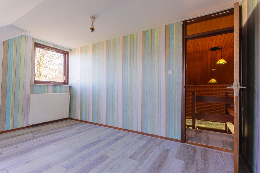 Foto 41 van Beldersweg 5