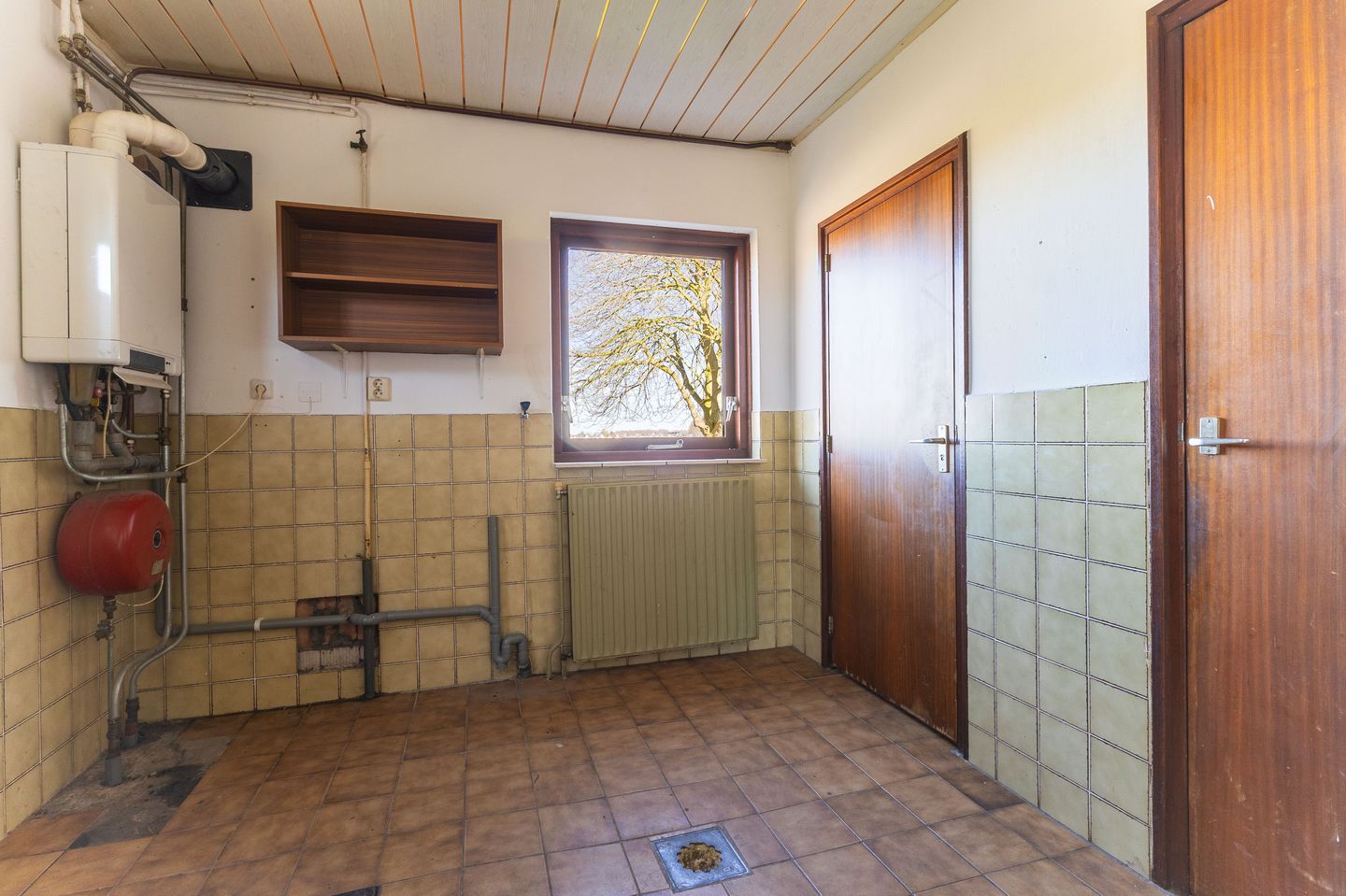 Foto 25 van Beldersweg 5