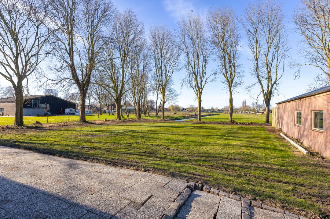 Foto 13 van Beldersweg 5