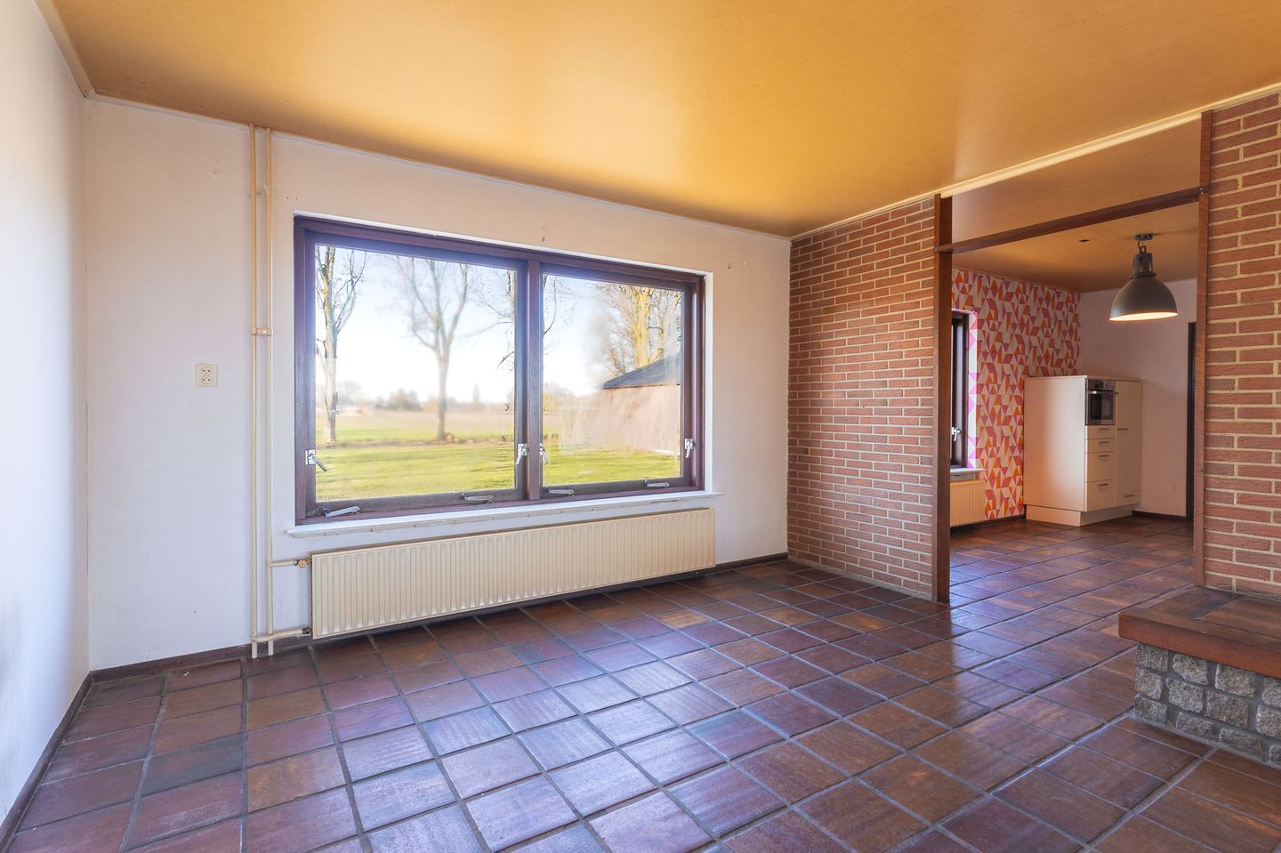 Foto 20 van Beldersweg 5