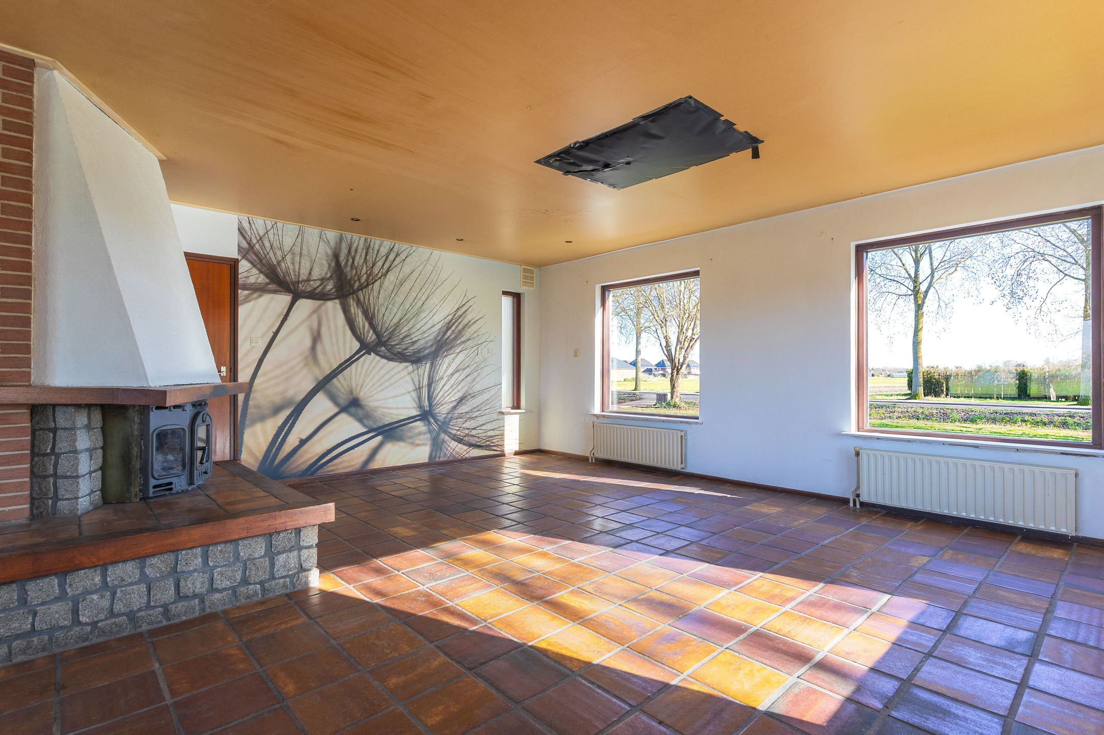 Foto 18 van Beldersweg 5