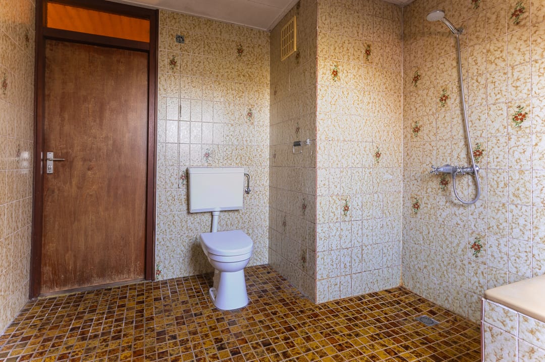 Foto 43 van Beldersweg 5