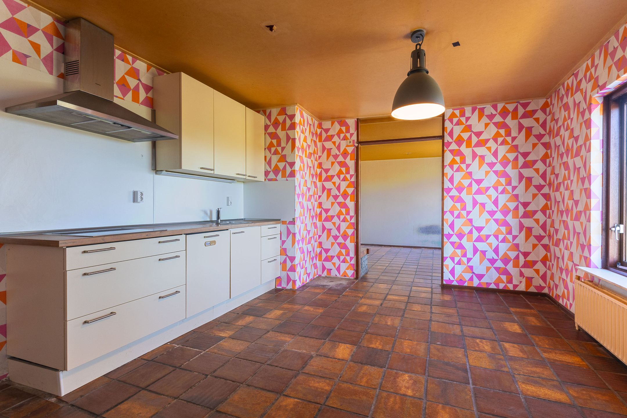 Foto 21 van Beldersweg 5