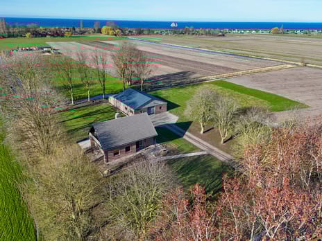 Beldersweg 5 secondary image