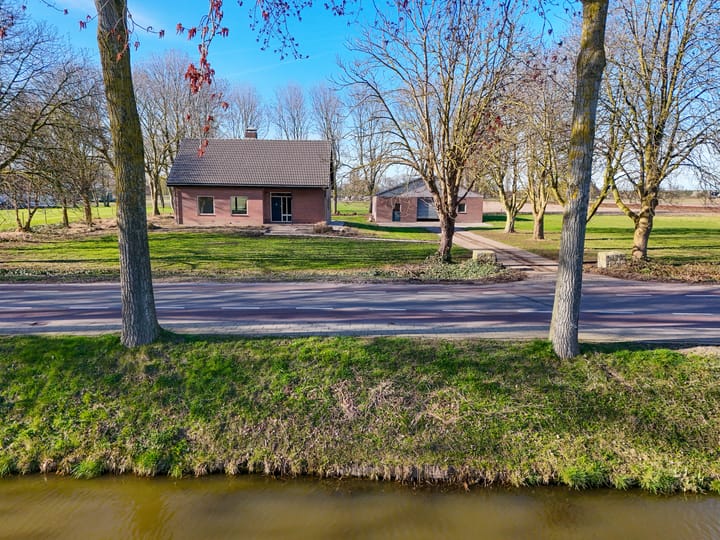 Beldersweg 5 main image