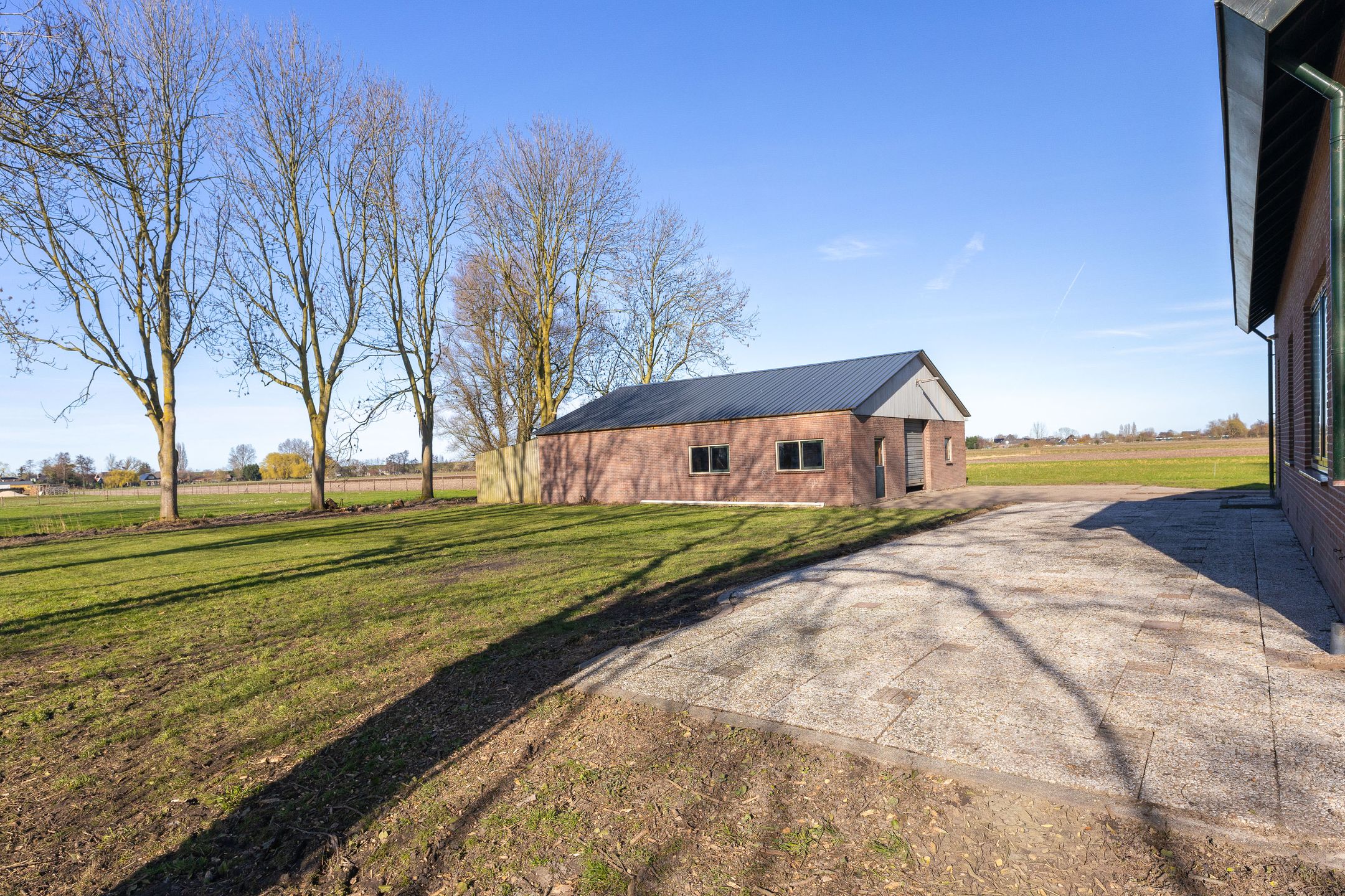 Foto 12 van Beldersweg 5