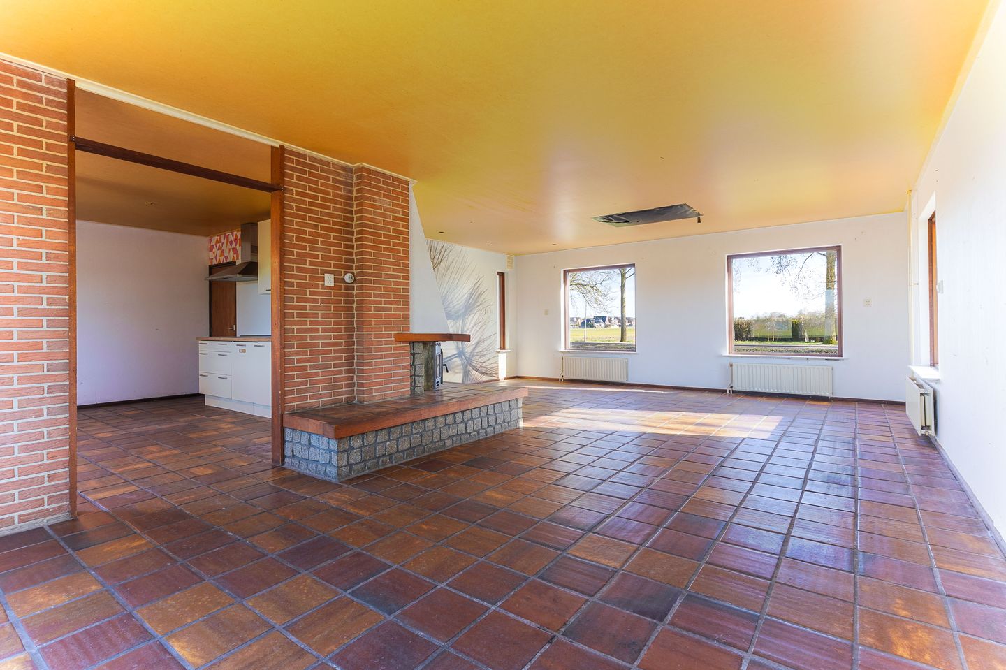 Foto 14 van Beldersweg 5