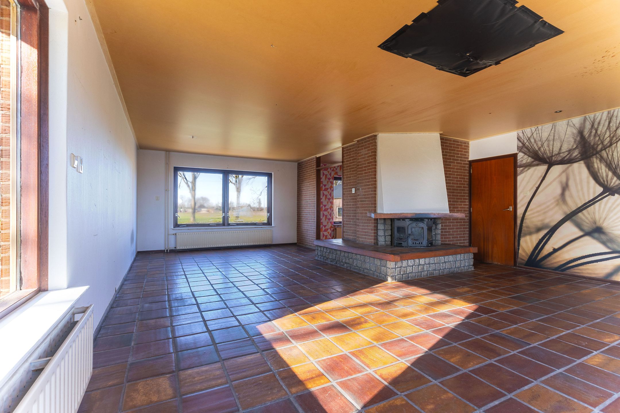 Foto 15 van Beldersweg 5