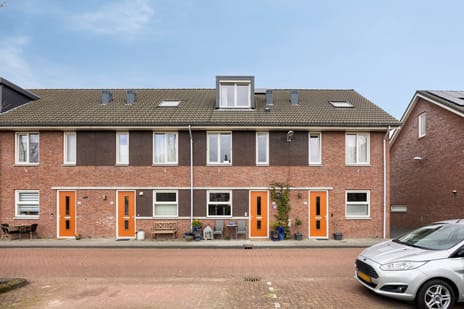 Jan Wolkersstraat thumbnail