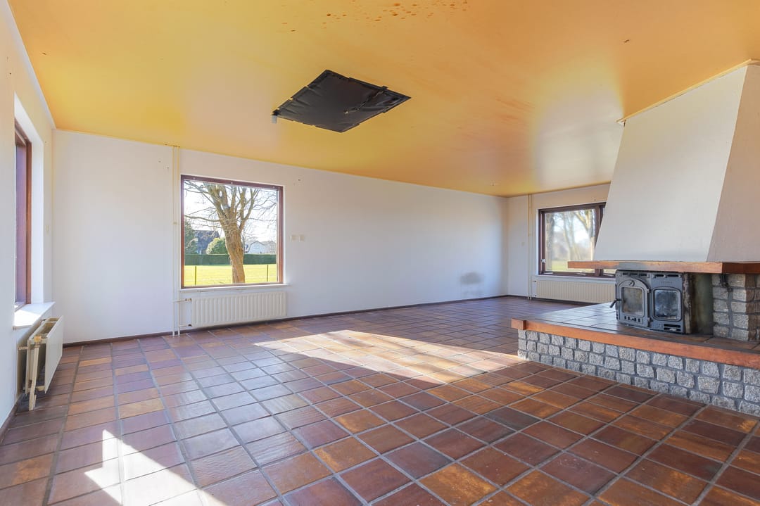 Foto 16 van Beldersweg 5