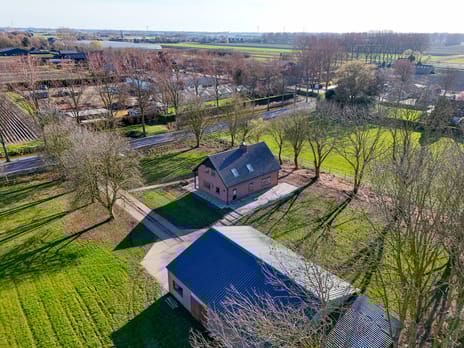 Beldersweg 5 tertiary image