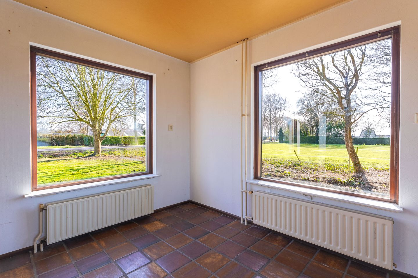 Foto 19 van Beldersweg 5